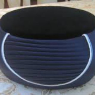 Логотип @fdgfhhh - הראשונים לציון.