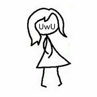 Логотип @fdgonxqskaohalqcq - Ideal gf