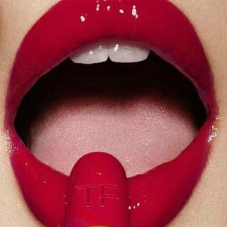 Логотип @fdiamondgirl - fDIAMONDGIRL