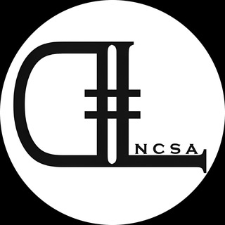 Логотип @fdil_ncsa - iDeaL | Институт Дизайна и Лингвистики | СКГА