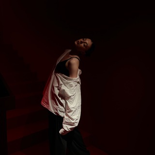 Логотип @fdinnaaa - fdinnaa