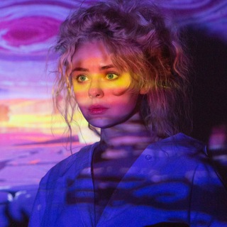 Логотип @fdm_transformation - Лесина магия