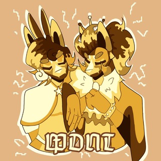 Логотип @fdpt_pt - ФДПТ (Закрыты)