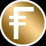 Логотип @fdr_project_en - FDR - (English) Official