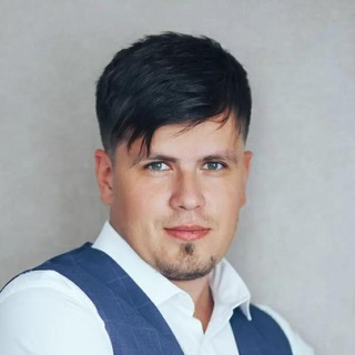 Логотип @fdrkszm - Павел Федоренко: Жизнь без тревоги, неврозов и панических атак