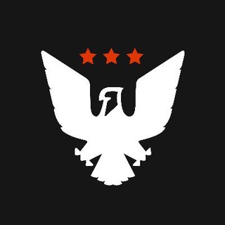 Логотип @fdrlstt - The Federalist