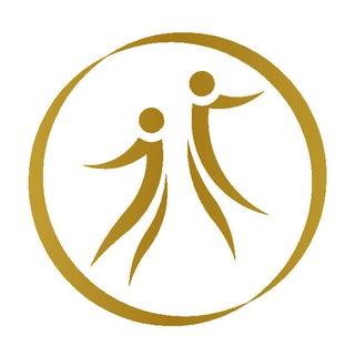 Логотип @fdsarr_arr - ФТСАРР | Акробатический рок-н-ролл