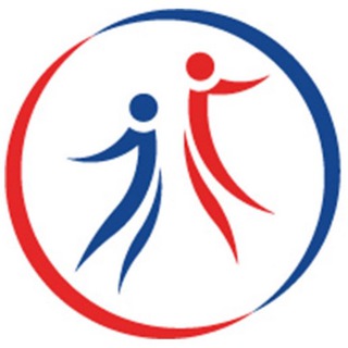 Логотип @fdsarr_break - ФТСАРР Брейкинг