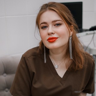 Логотип @fdtdoc - Fdt doc