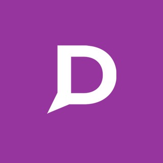 Логотип @fdu_ua - Федерація дебатів України