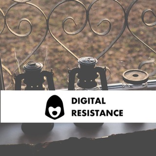 Логотип @fduchsbonfire - Кострофдуще