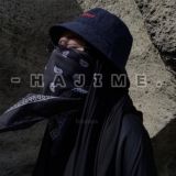 Логотип @fe1amea - ᴀ.