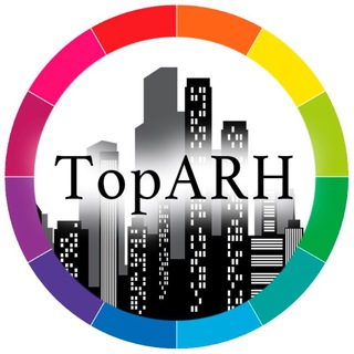 Логотип @fe1cmdtdnqi2zwiy - Дизайн. Мебель ЛОФТ. Лестницы. Москва