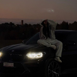 Логотип @fe1ichiita - SN | SOLO¹々