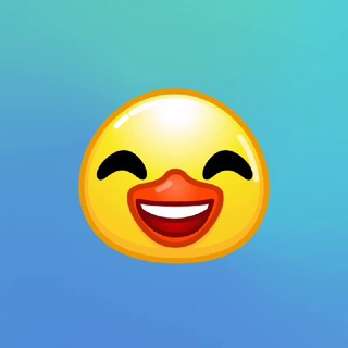 Логотип @fe1z_chat - Болталка с твоим батьком fe1z