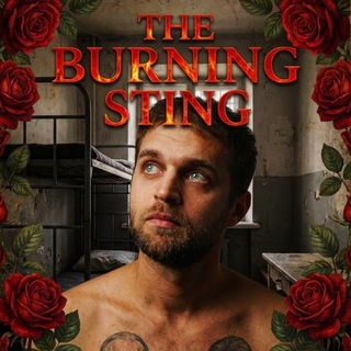 Логотип @fe_city_boy - Денис Чужой про комедию