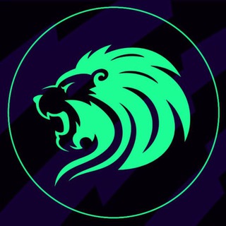 Логотип @fe_football - ФУТБОЛЬНАЯ АНГЛИЯ | АПЛ