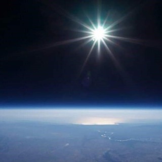 Логотип @fe_ricopodcast - 🇦🇹 Flat Earth Rico Podcast 🇦🇹 Flat Earth Rico Podcast 🇦🇹