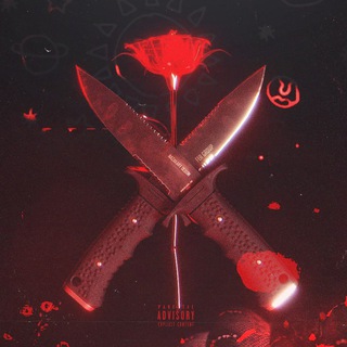 Логотип @feaaaaaaaaaa - FEA🍷