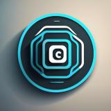 Логотип @feachermedia - ⁣@feachermedia