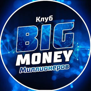 Логотип @feadback - Биг моней отзывы