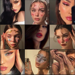 Логотип @feadora_muz - 𝙵𝙴𝙰𝙳𝙾𝚁𝙰 ོ