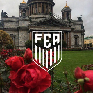 Логотип @feafea_muzz - FEAFEA_MUZ🥀