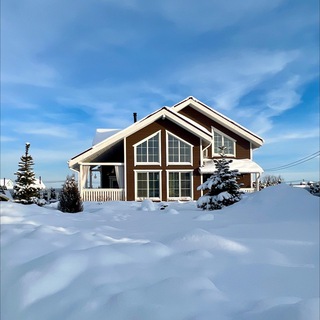 Логотип @feallkin_dom - feallkin_dom