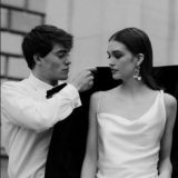 Логотип @fealllkoo - ☁️°𝒇𝒆𝒂𝒍𝒍𝒌𝒐°☁️