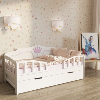 Логотип @fealta_baby - Феалта-baby