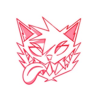 Логотип @feanrir25 - feanrir