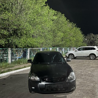 Логотип @feanzoxo1 - 558atq