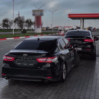 Логотип @feanzoxs95 - ⚜️ 𝐅 𝐄 𝐀 𝐍 𝐙 𝐎 𝐗 𝐒 𝟗 𝟓 ⚜️