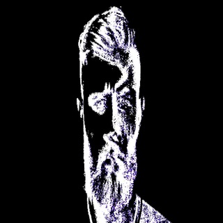 Логотип @fear01_h5 - fear01.h5