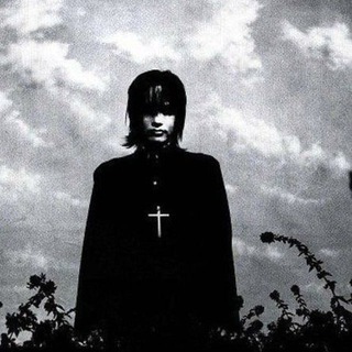 Логотип @fear0fmoney - ✞ 𝙻𝚘𝚞𝚗𝚐𝚎 𝚘𝚏 𝙵𝚎𝚊𝚛 ✞