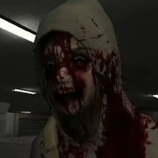 Логотип @fear_of_satan - Cry Of Fear and Life >3