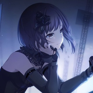 Логотип @fearconfessions - 🫐 « sω𝆬ɐׂɐׂȶִׄ 𝘱𐐫ꪦׄ᷼ყ‌‌ ȶִׄ𐐫ω𝆬ꪦׄ » 🫐