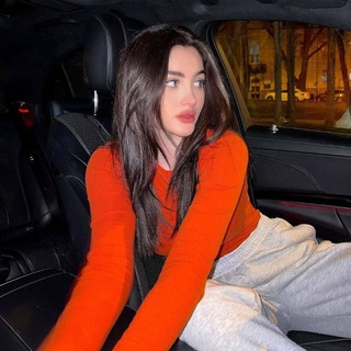 Логотип @fearecci - Fᴇᴀʀᴇᴄᴄɪ 🕊