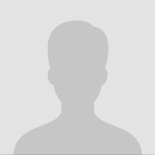 Логотип @feareci4 - Music