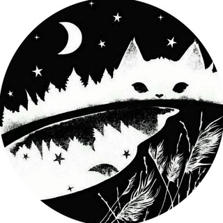 Логотип @fearfeel - СтрахоИспытатель