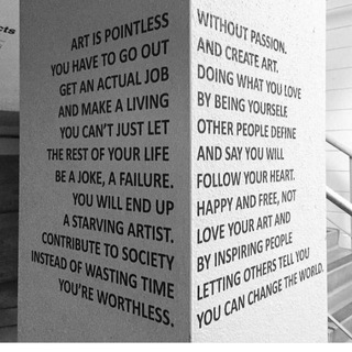 Логотип @fearlazy - Ленивые записки