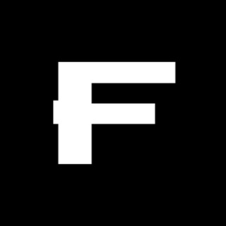 Логотип @fearmp4 - FEAR.mp4