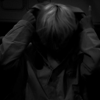 Логотип @fearsangels - воспоминания.