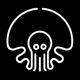 Логотип @fearstop - Fearstop