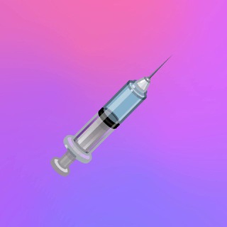 Логотип @feas1de111 - feaside workaet v august squad