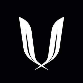 Логотип @feathersindustry - Физерс ™