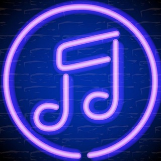 Логотип @featuremus - Feature Music