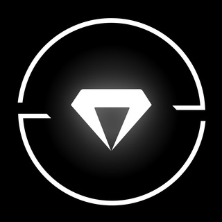 Логотип @featureoftheday - Фича дня by @hardclient