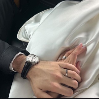 Логотип @feaurres - 𝑃𝑟𝑒𝑡𝑡𝑦♡