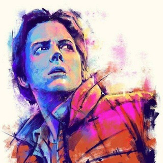 Логотип @feawikktg - Друг из будущего